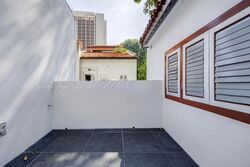 Jalan Pisang (D7), Shop House #637812731
